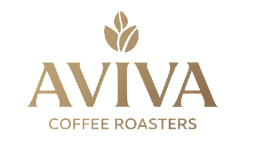 Aviva Coffee Roasters